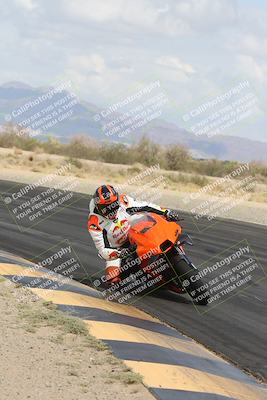 media/May-05-2025-Moto Forza (Mon) [[3c1838c5e5]]/1-A Group/Session 2 (Turn 7 Inside)/